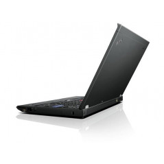 Brugt laptop 12" - Lenovo Thinkpad X220 i5 4GB 240SSD (brugt)