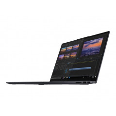 Lenovo Yoga Slim 7 i5 16GB 512GB SSD (82AC003VMX)