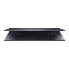 Bærbar computer med skærm på 14 og 15,6 tommer - Lenovo Yoga Slim 7 i5 16GB 512GB SSD (82AC003VMX)