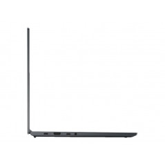 Bærbar computer med skærm på 14 og 15,6 tommer - Lenovo Yoga Slim 7 i5 16GB 512GB SSD (82AC003VMX)