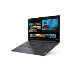 Lenovo Yoga Slim 7 i5 16GB 512GB SSD (82AC003VMX)