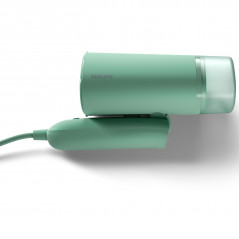 Strygejern - Philips Steamer kompakt håndholdt 1000W