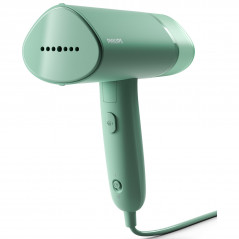 Philips Steamer kompakt håndholdt 1000W
