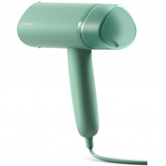 Philips Steamer kompakt håndholdt 1000W