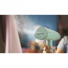Strygejern - Philips Steamer kompakt håndholdt 1000W