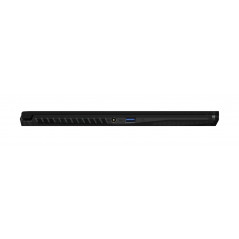 Bærbar computer med skærm på 14 og 15,6 tommer - MSI GF63 10UC-441NEU  med RTX 3050