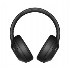 Sony WH-XB900N bluetooth-hörlurar med aktiv brusreducering