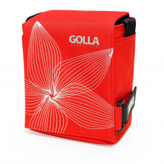 Golla kamerataske