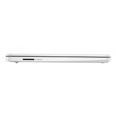 Bærbar computer med skærm på 14 og 15,6 tommer - HP 14s-fq0012no (fyndvara)