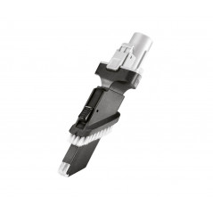 Støvsugere - Bissell Icon Advanced sladdlös skaftdammsugare