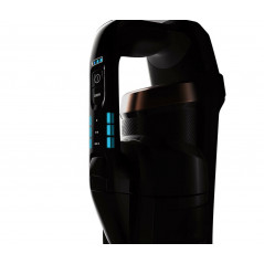 Støvsugere - Bissell Icon Advanced sladdlös skaftdammsugare