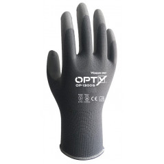 Wonder Grip ultratynde arbejdshandsker / beskyttelseshandsker