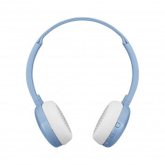Bluetooth hovedtelefoner - JVC bluetooth hovedtelefoner og headsets