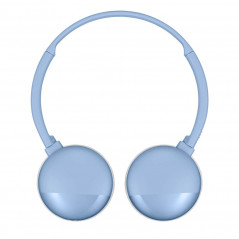 Bluetooth hovedtelefoner - JVC bluetooth hovedtelefoner og headsets