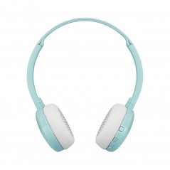 Bluetooth hovedtelefoner - JVC bluetooth hovedtelefoner og headsets