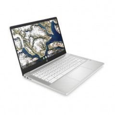 HP Chromebook 14a-na0012no