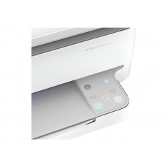 Multifunktionsprintere - HP Envy Pro 6430 All-in-One multifunktionsskrivare