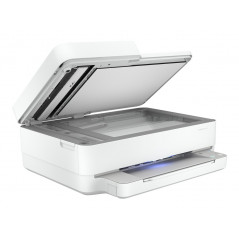Multifunktionsprintere - HP Envy Pro 6430 All-in-One multifunktionsskrivare