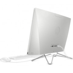 HP All-in-One 24-dp0005na