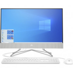 HP All-in-One 24-dp0005na