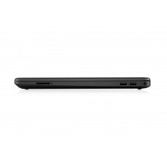 Bærbar computer med skærm på 14 og 15,6 tommer - HP 15-dw3015no 15,6" i5 8GB 512GB SSD