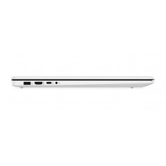 Forside - HP Laptop 17-cp0006no 17,3" 8GB 512GB SSD demo