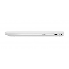 Forside - HP Laptop 17-cp0006no 17,3" 8GB 512GB SSD demo
