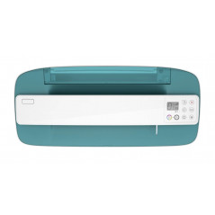 Multifunktionsprintere - HP Deskjet 3762 trådløs multifunktionsprinter