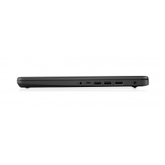 Bærbar computer med skærm på 14 og 15,6 tommer - HP 14s-dq3002no 14" Full HD Intel DualCore 4GB 128SSD W10S/W11*
