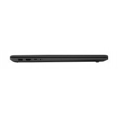 Bærbar computer med skærm på 16-17 tommer - HP Laptop 17-cn0004no