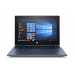 Bærbar computer med skærm på 11, 12 eller 13 tommer - HP ProBook x360 11 G5 EE 2M2Q9ES