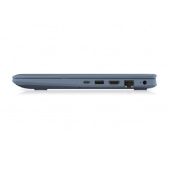 Bærbar computer med skærm på 11, 12 eller 13 tommer - HP ProBook x360 11 G5 EE 2M2Q9ES