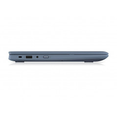 Bærbar computer med skærm på 11, 12 eller 13 tommer - HP ProBook x360 11 G5 EE 2M2Q9ES