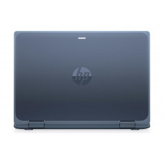 Bærbar computer med skærm på 11, 12 eller 13 tommer - HP ProBook x360 11 G5 EE 2M2Q9ES