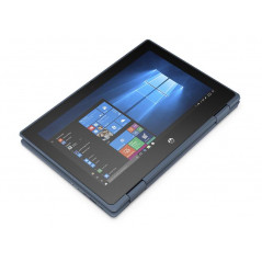 Bærbar computer med skærm på 11, 12 eller 13 tommer - HP ProBook x360 11 G5 EE 2M2Q9ES