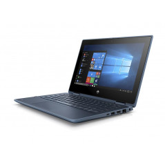 Bærbar computer med skærm på 11, 12 eller 13 tommer - HP ProBook x360 11 G5 EE 2M2Q9ES