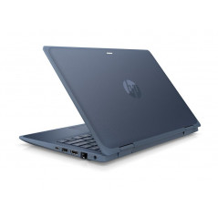 Bærbar computer med skærm på 11, 12 eller 13 tommer - HP ProBook x360 11 G5 EE 2M2Q9ES demo