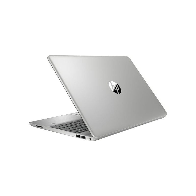 Bærbar computer med skærm på 14 og 15,6 tommer - HP 250 G8 2X7L3EA 15,6" Full HD i3 8GB 512GB SSD Win10/11*