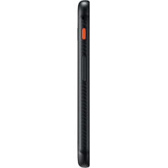 Brugt Samsung Galaxy - Samsung Galaxy Xcover 4s 32GB (brugt)