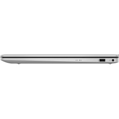 Bærbar computer med skærm på 16-17 tommer - HP Laptop 17-cp0815no demo