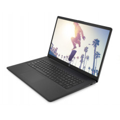 HP Laptop 17-cp0425no