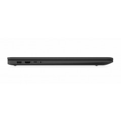 Bærbar computer med skærm på 16-17 tommer - HP Laptop 17-cp0425no