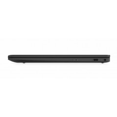 Bærbar computer med skærm på 16-17 tommer - HP Laptop 17-cp0425no