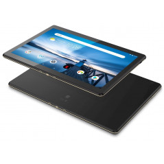 Billig tablet - Lenovo Tab M10 4G LTE 2GB 32GB