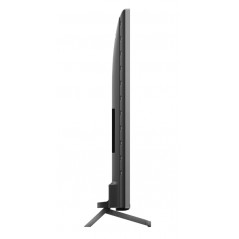 Billige tv\'er - Philips 58-tums 4K Smart UHD-TV med Ambilight
