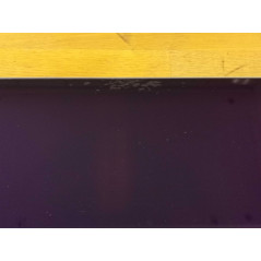 MacBook Pro Mid 2017 15" i7 med Touchbar (brugt med mærker på skærmen)