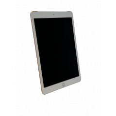Brugte iPad Pro, Mini og Air - iPad (2019) 7th Gen 10.2" 128GB 4G LTE Gold (brugt)