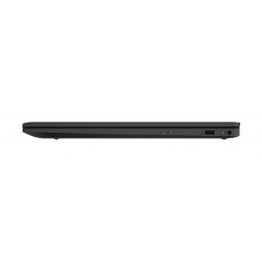 Bærbar computer med skærm på 16-17 tommer - HP Laptop 17-cn0004no (med obetydligt mura-märke skärm)