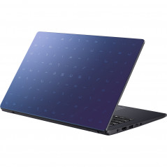 Bærbar computer med skærm på 14 og 15,6 tommer - Asus E410MA-EK392T