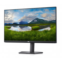 Dell S2721HSX LED-skærm med IPS-panel og AMD-FreeSync